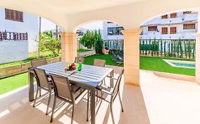 Villa Amfora By Sealand Villas